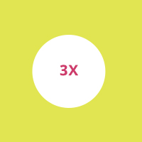 Click here to shop in size 3X.