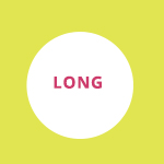 Long
