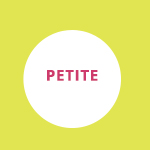 Petite
