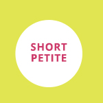 Short Petite