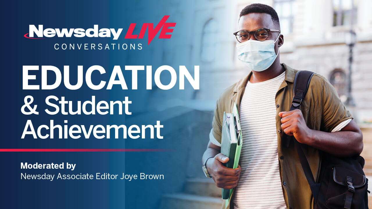 Education & Student Achievement
