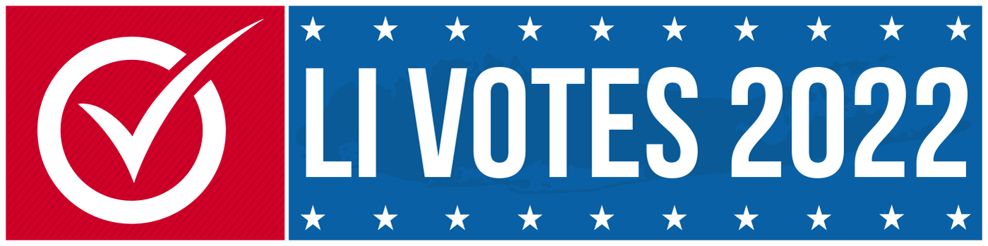 LI VOTES 2022