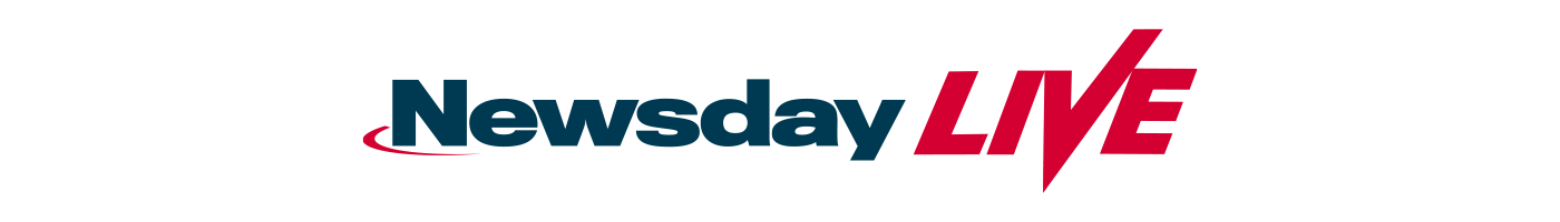Newsday Live logo
