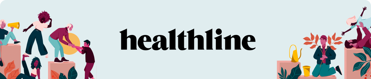 Healthline Migraine