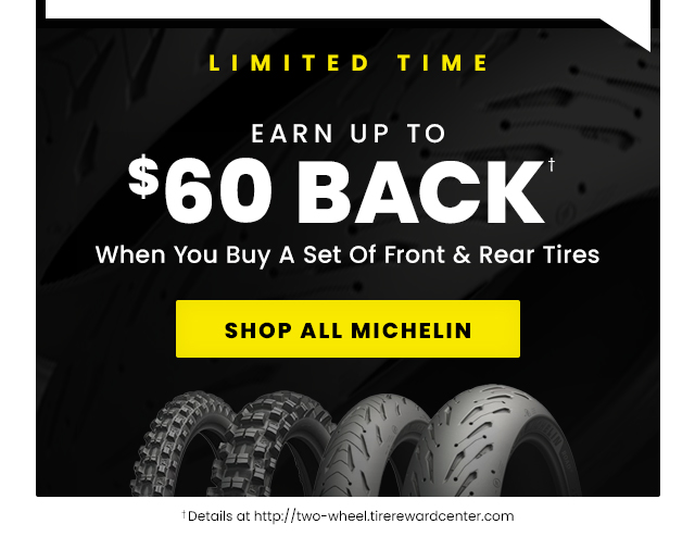 Get The Perfect Tires For Your Bike Cycle Gear