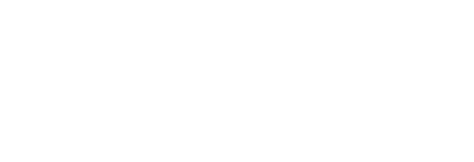 AUSA