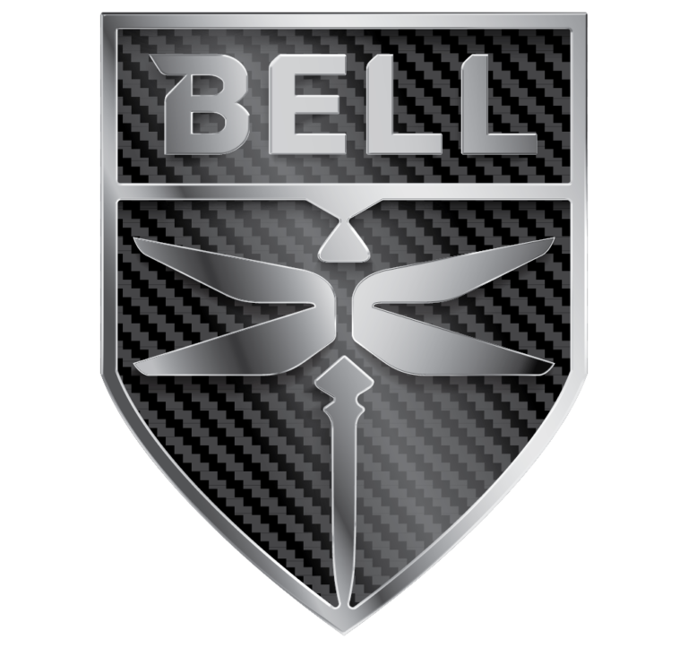 Bell