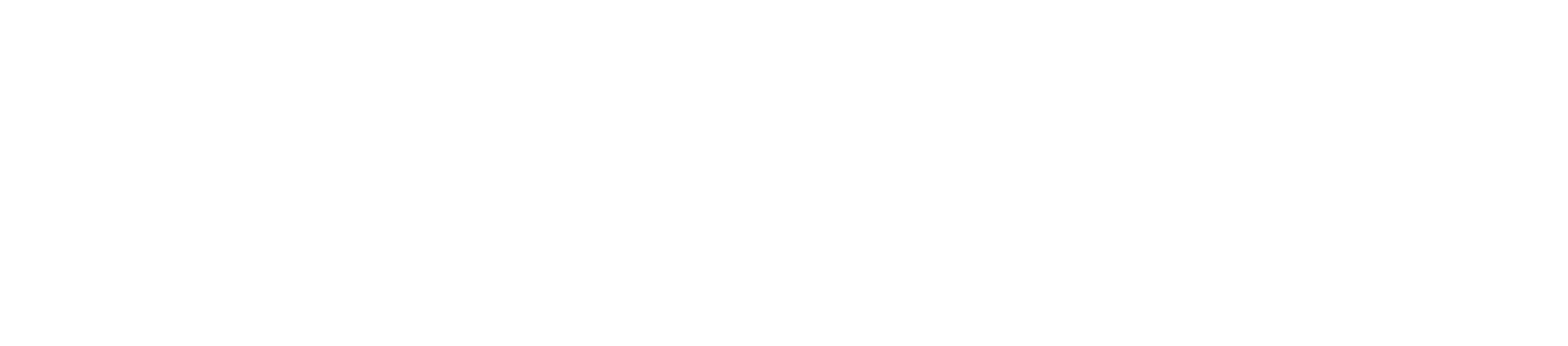 Carpenter Technology