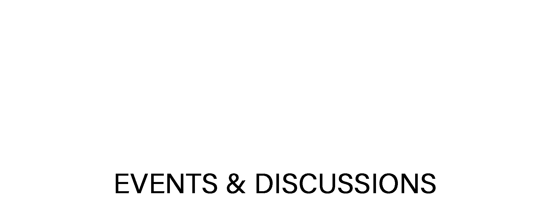 Defense News at AUSA