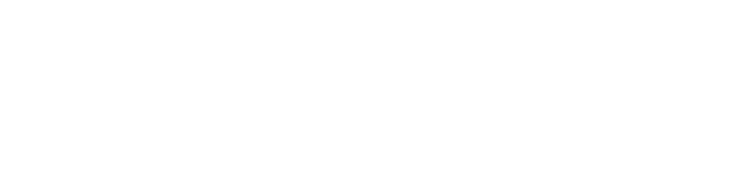 Red Cat
