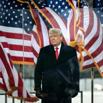 Article Image Article Image