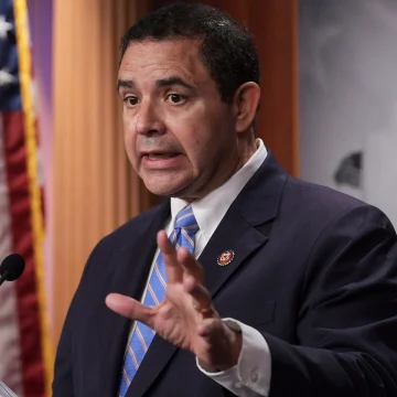 Article Image Article Image