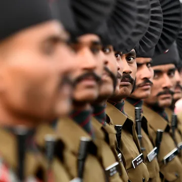 Article Image Article Image