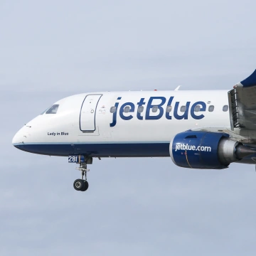 Article Image Article Image