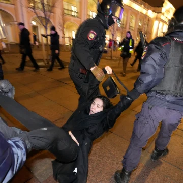 Article Image Article Image