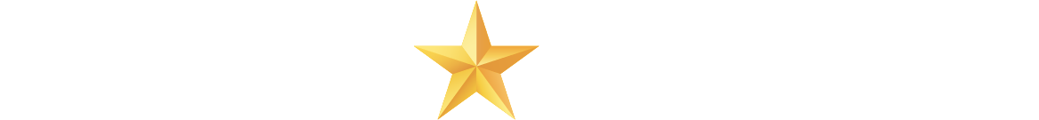 Houston Chronicle - Header Logo