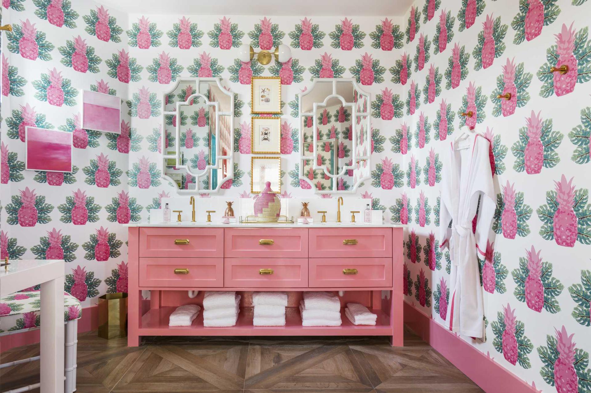 A triptych showing a sketch of a basketball in a hoop, a baseball in a glove, and a football. 