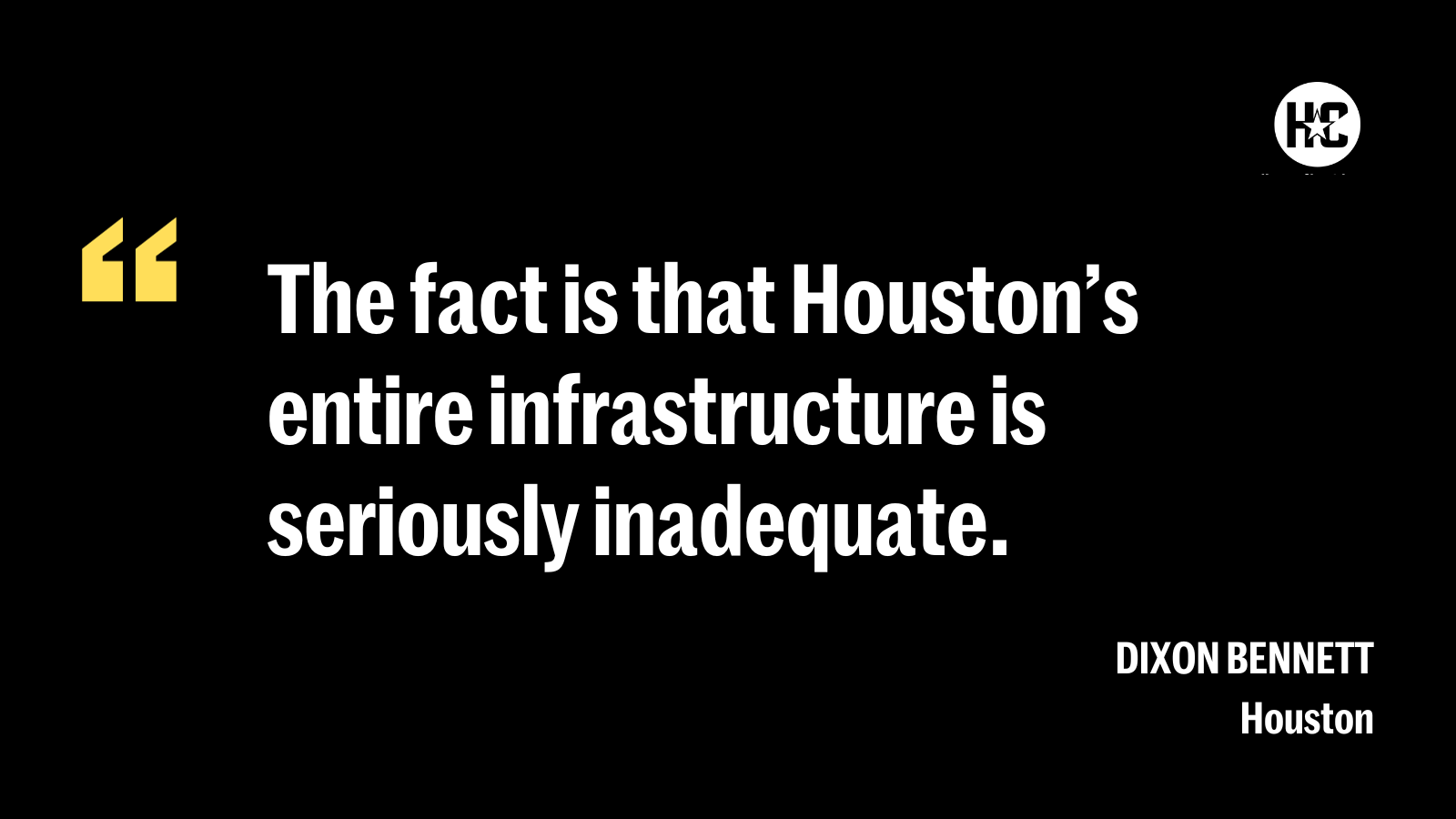 A cartoon depicting Dan Patrick speaking to Ken Paxton, saying, ''Don't worry, Ken - I won't audit the far-right cash given to the senators who voted to acquit you.,'' while holding a piece of paper that says ''Paxton impeachment audit.''
