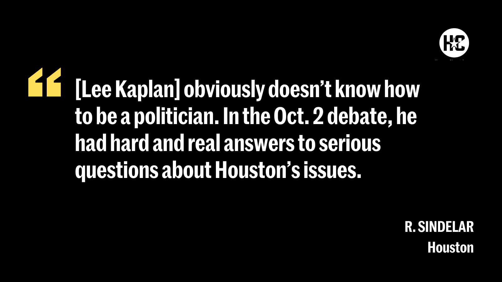 A cartoon with the caption: This is Tim Dunn and Farris Wilks. They are Texas billionaires who made their fortunes in the oil and gas business.