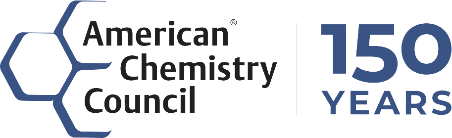American Chemistry Council logo