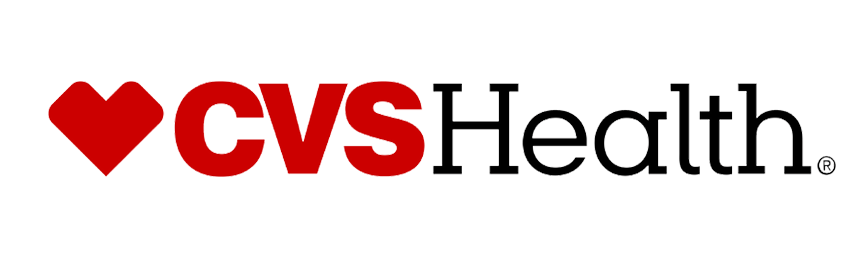 CVS Health Logo