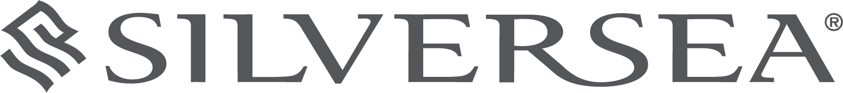 Alternate text