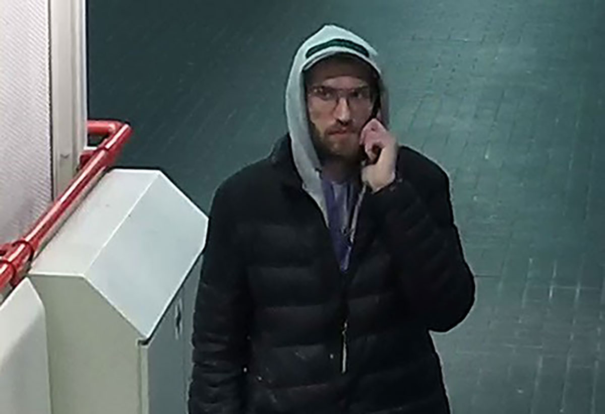 Park board asked to crack down on inappropriate swimwear Edmonton Journal