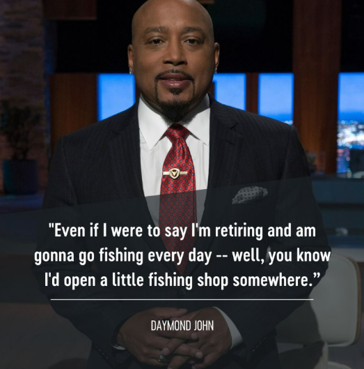 CNBC Prime on LinkedIn