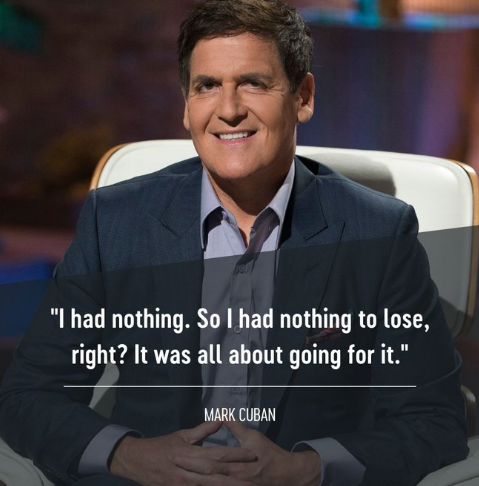 CNBC Prime on Instagram