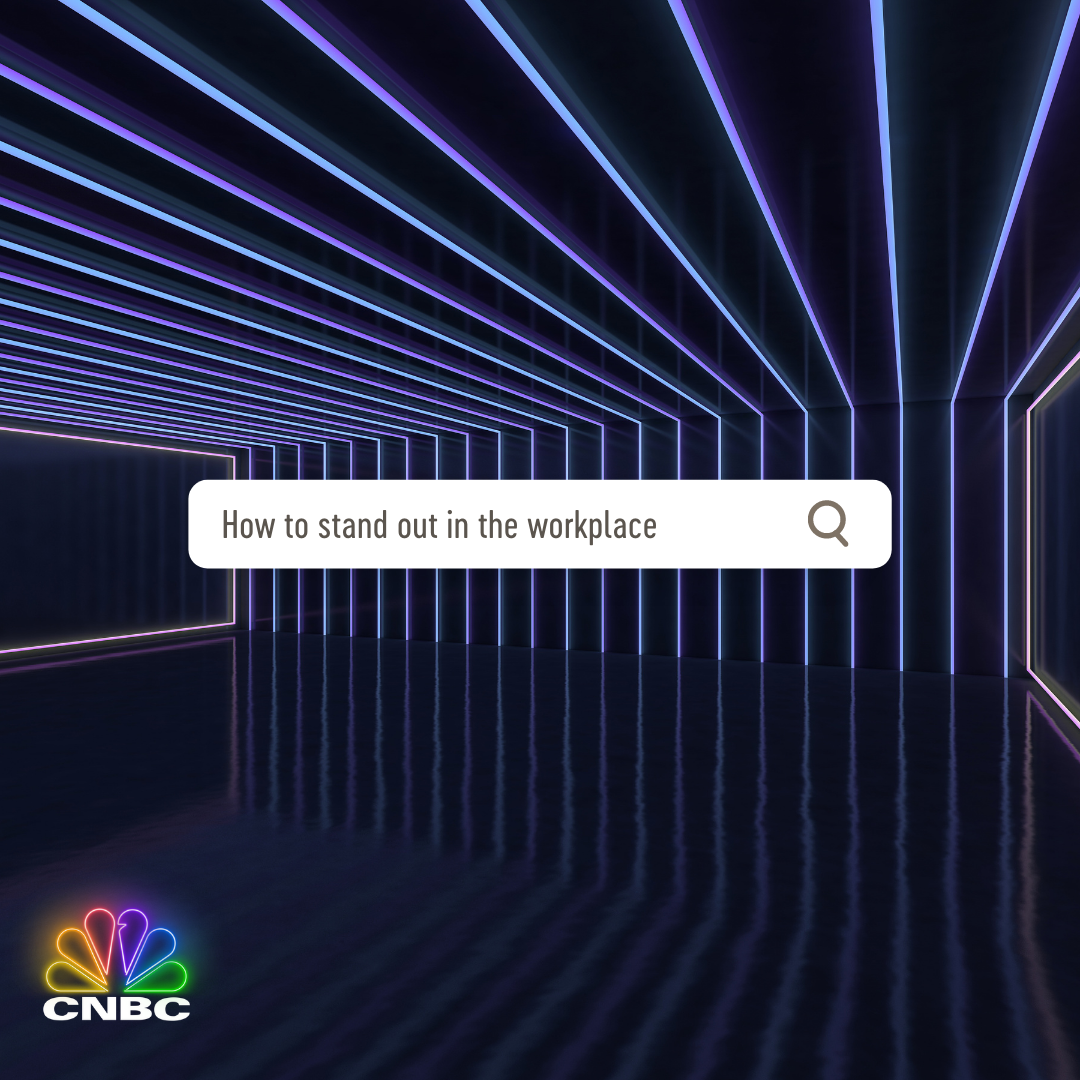 CNBC Prime on Facebook