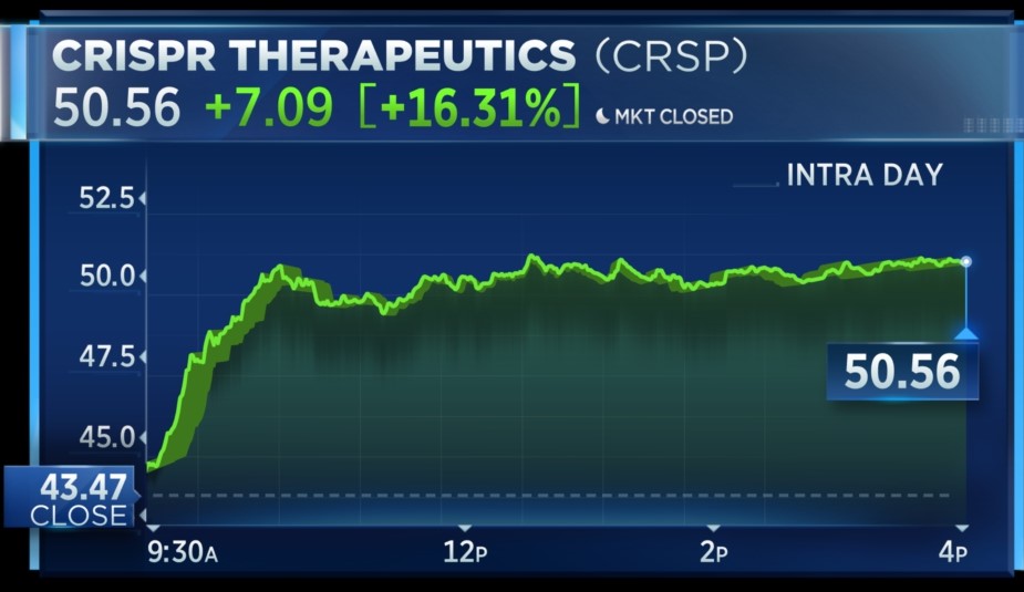 Evening Playbook by Pro