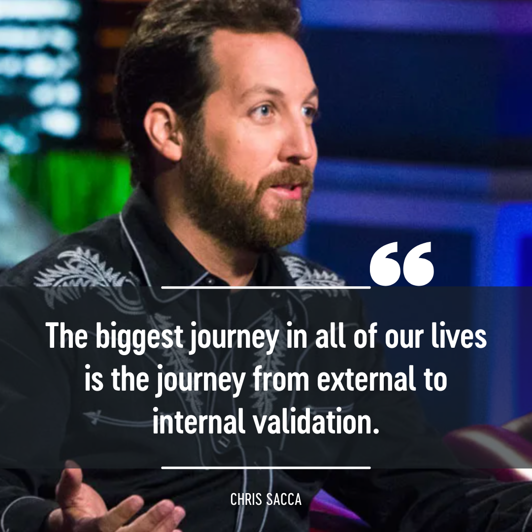 CNBC Prime on LinkedIn