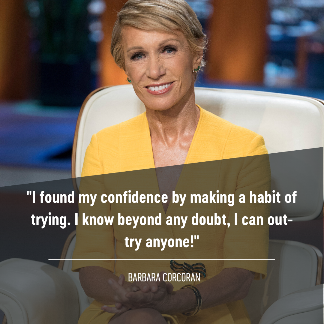 CNBC Prime on Instagram