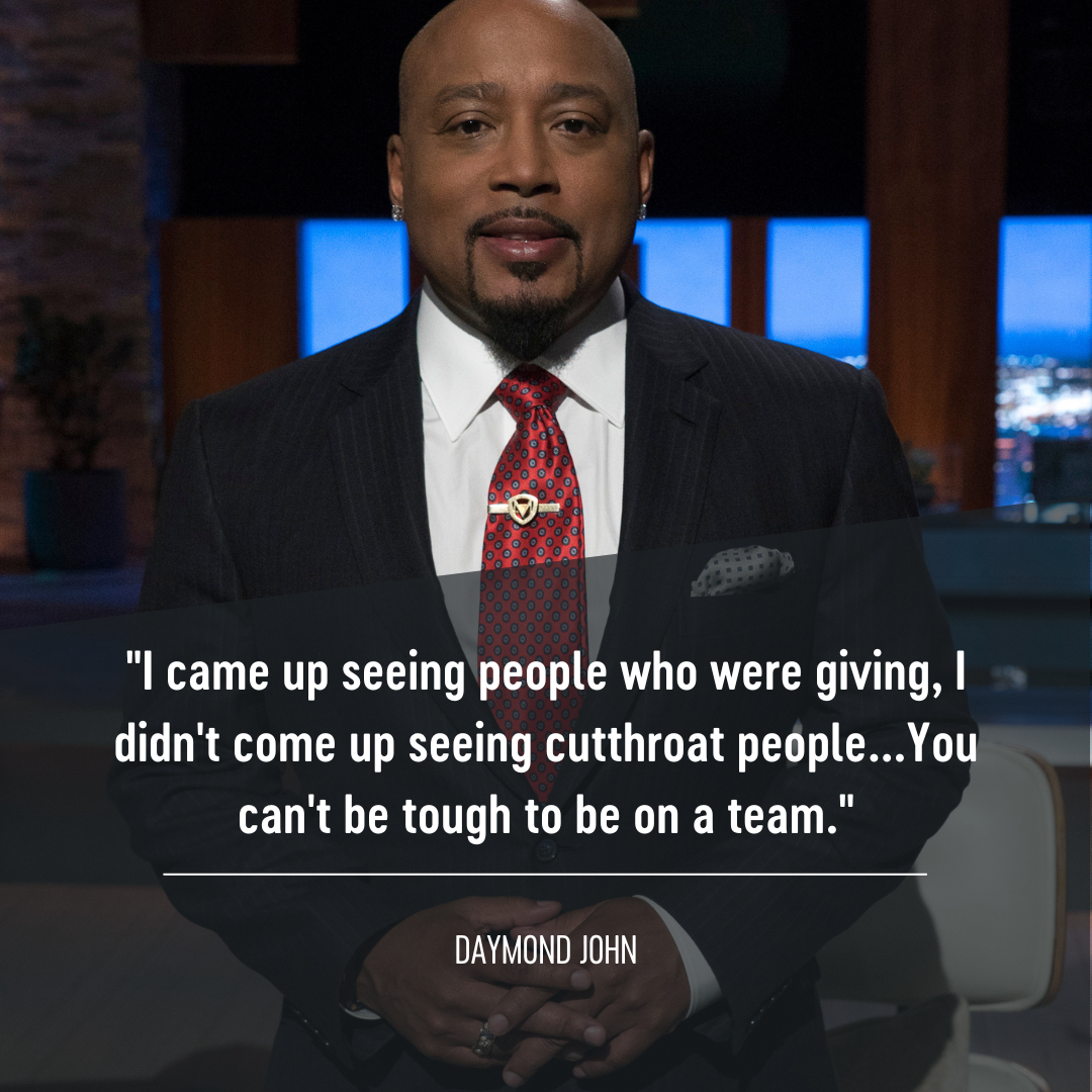 CNBC Prime on Twitter