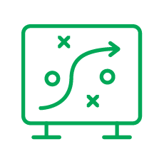 Pro Icon