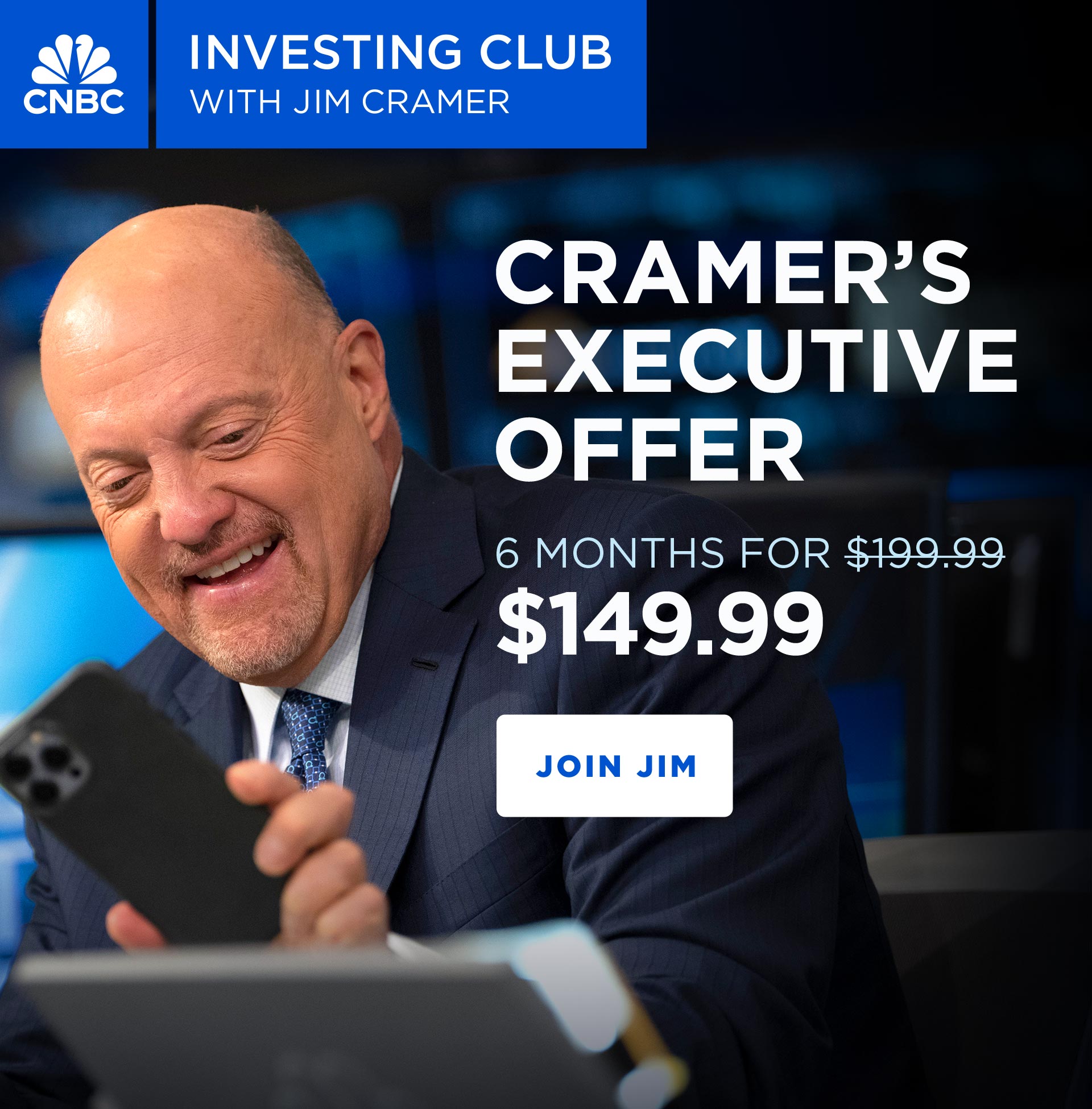 Cnbc Investment Club Morning Meeting - 6hq3boo