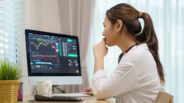 CNBC PRO STOCK PICKS image
