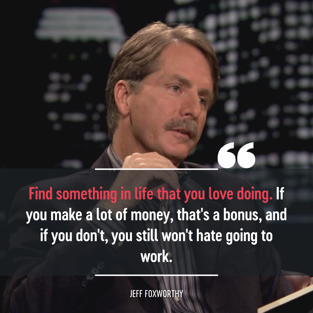 CNBC Prime on LinkedIn