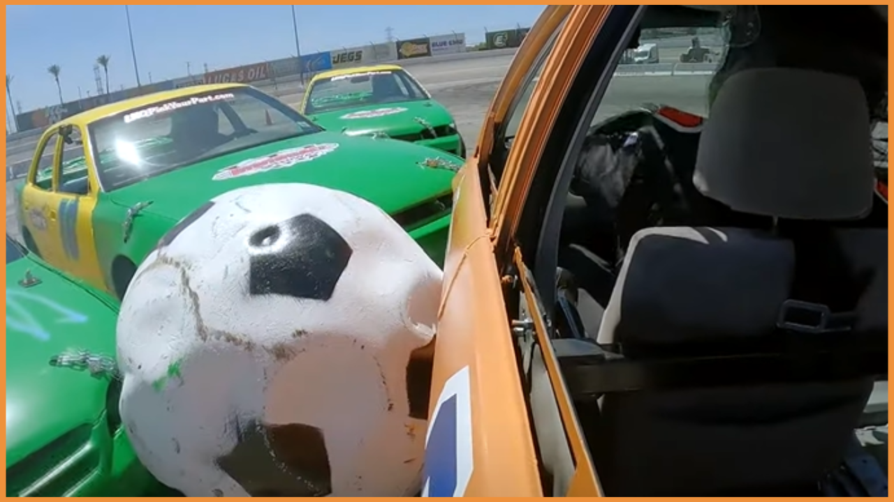 CNBC Prime on YouTube