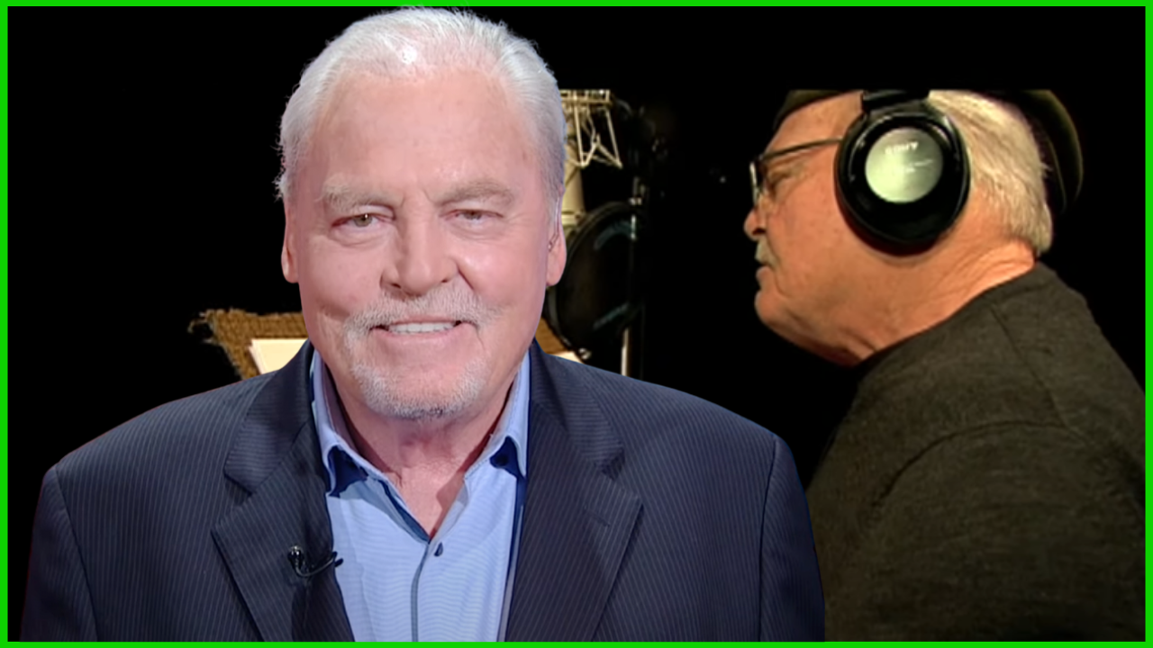 CNBC Prime on YouTube