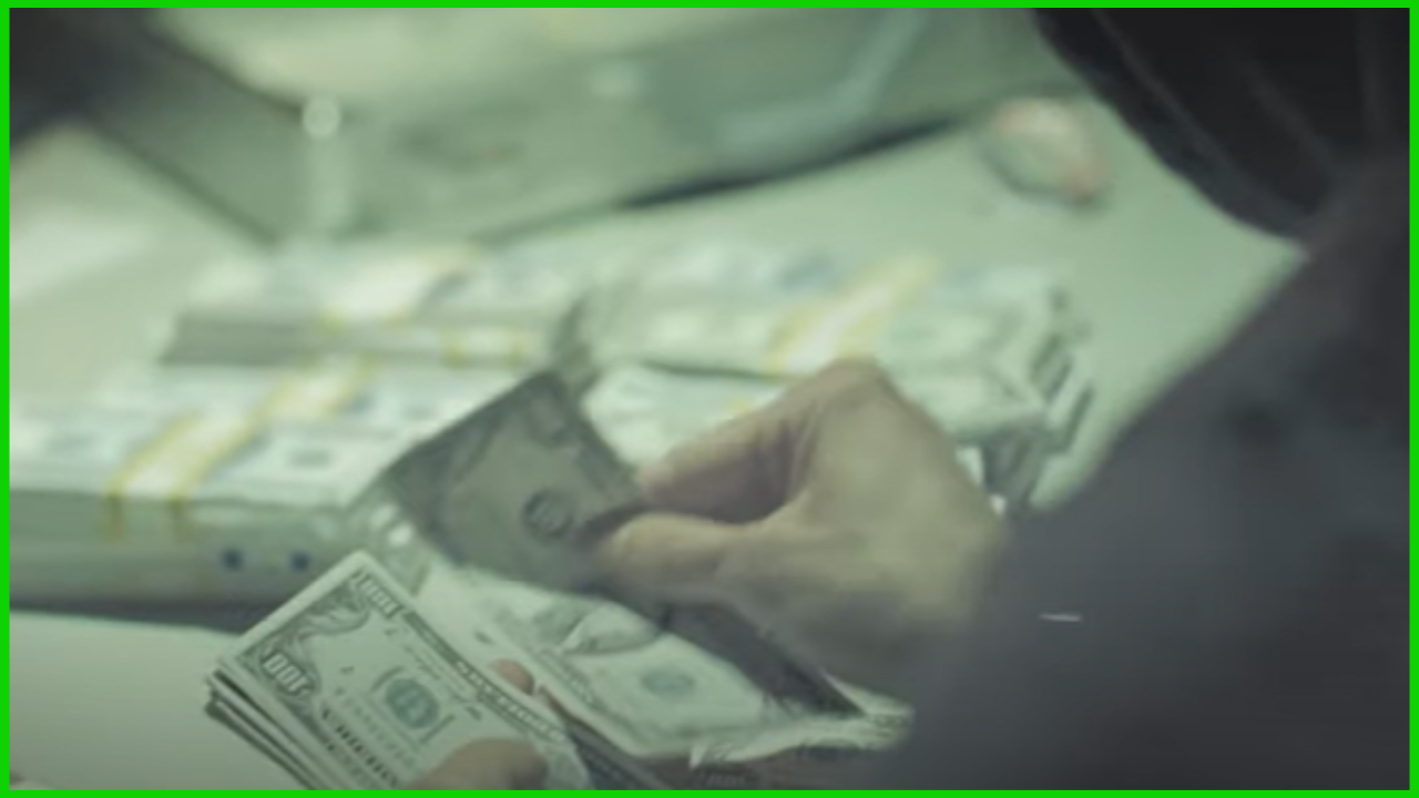 CNBC Prime on YouTube