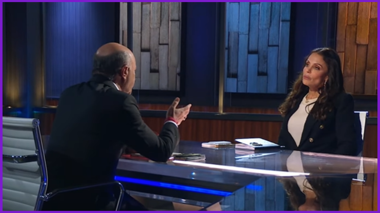 CNBC Prime on YouTube