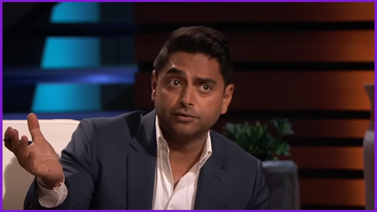 CNBC Prime on YouTube