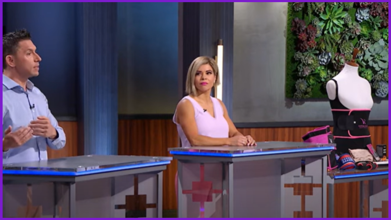 CNBC Prime on YouTube