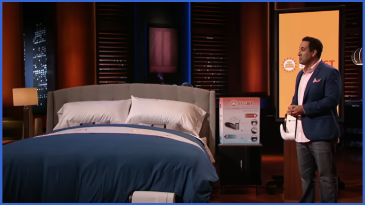 CNBC Prime on YouTube