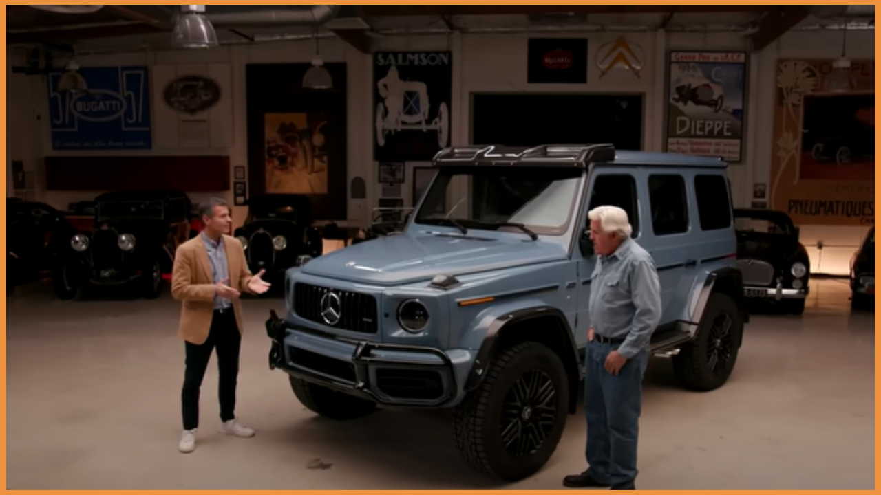 CNBC Prime on YouTube