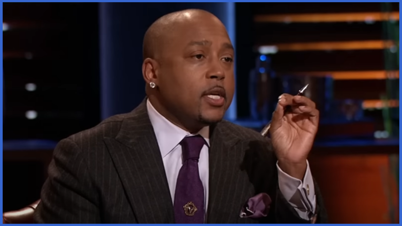 CNBC Prime on YouTube