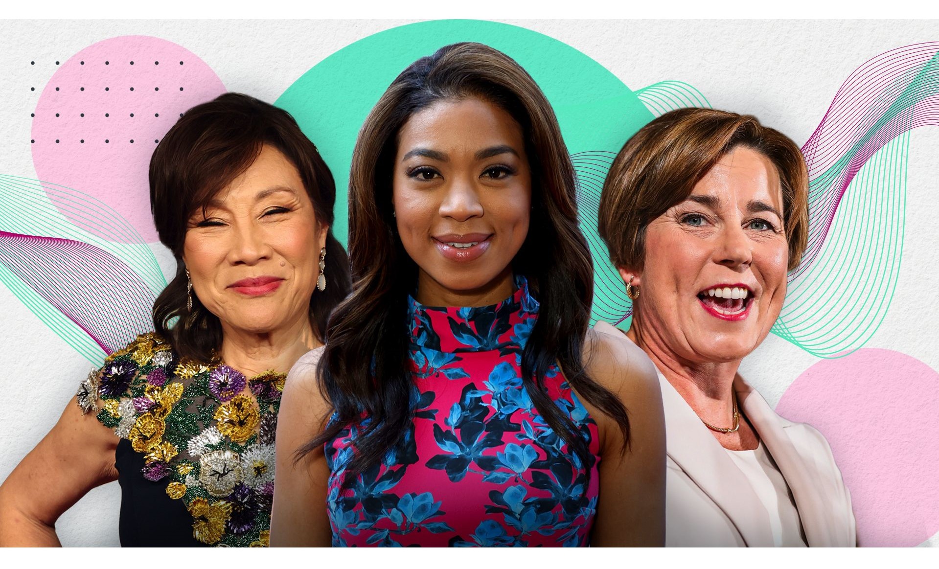 Source: Getty Images 