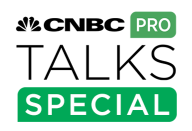 PRO TALKS