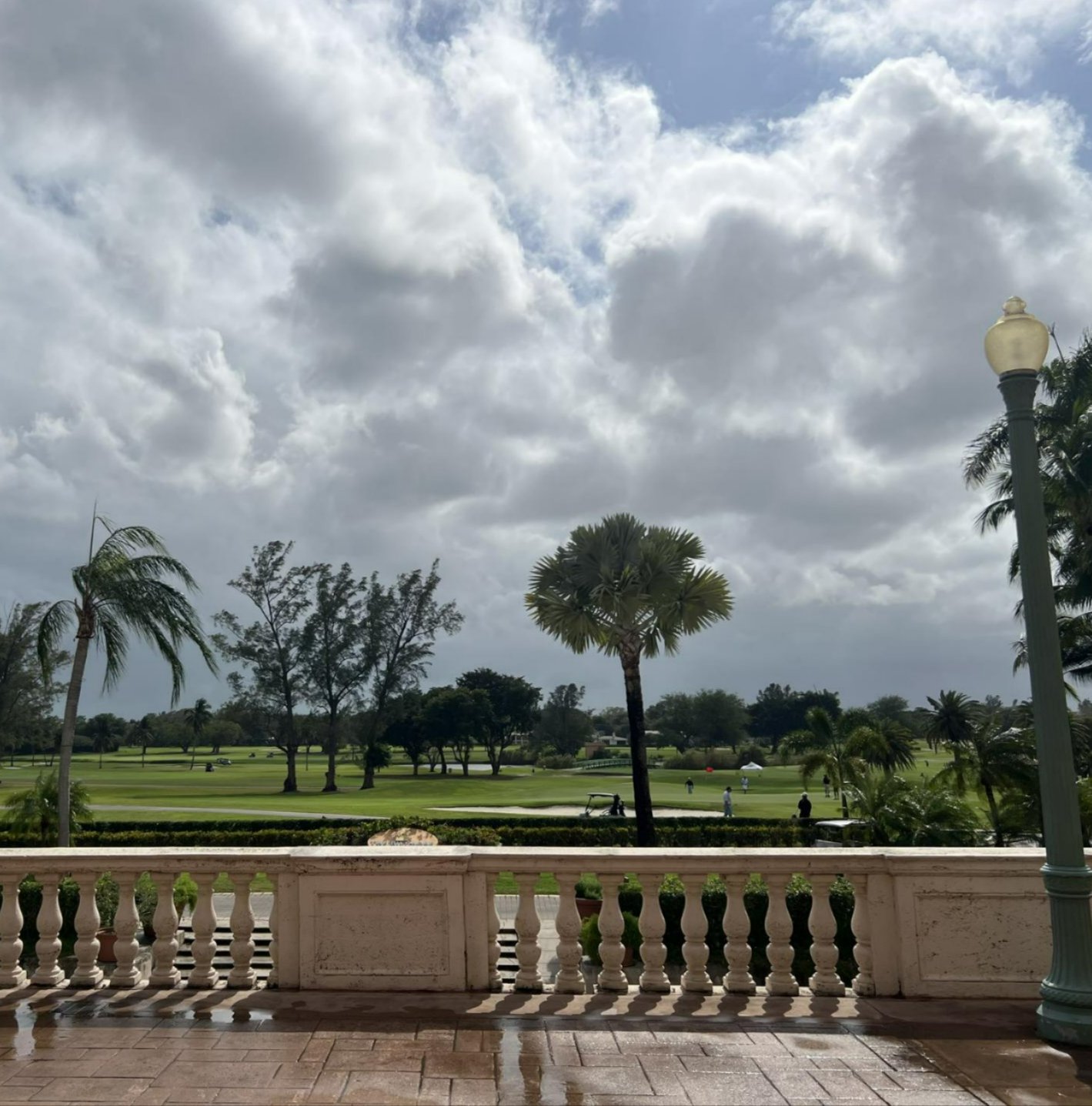 CNBC Investing Club with Jim Cramer: Morning Meeting